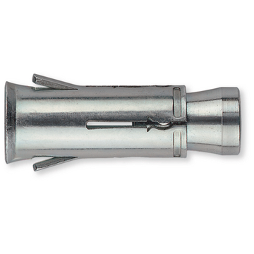 Hollow ceiling anchor BHY